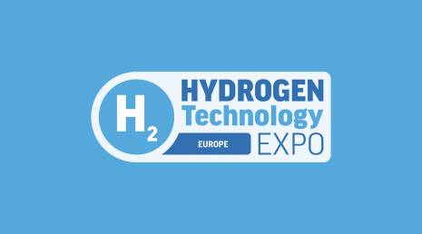 Hydrogen Technology Expo - Europe 2025